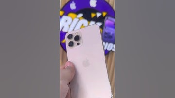 New phone #iphone #youtubeshorts #viralvideos #ytshorts #animationmovie #funny #comedy #dance #fact