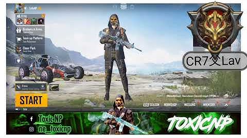 Clarification from Nepal Esports About NE Nikesh Hacker or not //CR7lav