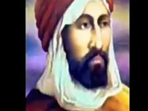 الشيخ المقراني وفصة منفاه الى كاليدونيا