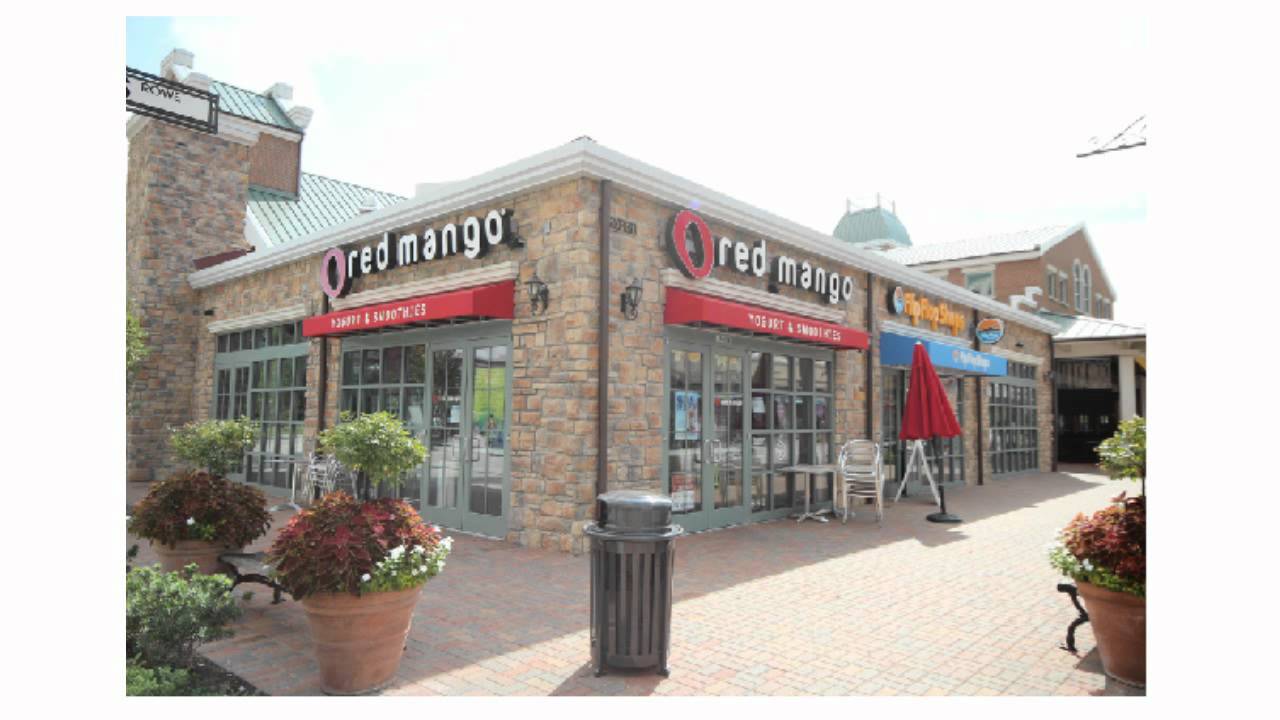 Iberville Terrace Subdivision Baton Rouge Real Estate Report 2012 YouTube