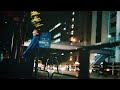 【草野華余子】「最終電車は泣いている」MUSIC VIDEO (short ver.)