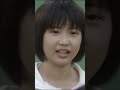 【女王の教室】嫌われるのが嫌だ！？#言葉 #言葉の力 #女王の教室