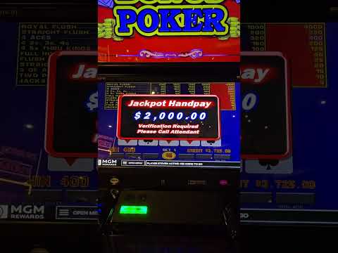 Experience the Thrill of F7 Casino: Play Online in English from the UK