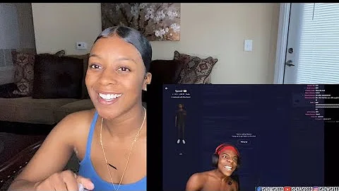 iShowSpeed Funniest Moments Compilation #3 |Reaction