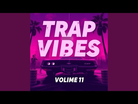 在 YouTube 上觀看「Trap Alert」