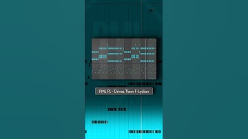 These MIDI Files are Pure Magic 🪄