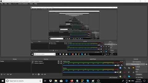 Video7 - Windows API Message Loop