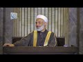 تحرير النفس من الغفلة 1 الدكتور محمد خير الشعال تحرير النفس من الغفلة 1 الدكتور محمد خير الشعال