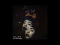 A Thousand Words Melanie Martinez 2013 EP A Thousand Words Melanie Martinez 2013 EP