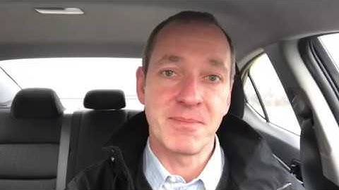 What are Restrictive Covenants and How Can They Affect Your Purchase?