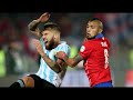 BLITO 8 - NICOLÁS OTAMENDI 🛡️(Highlights)