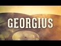 Capture de la vidéo Georgius, Vol. 1 « Chansons Françaises Des Années 1900 » (Album Complet)