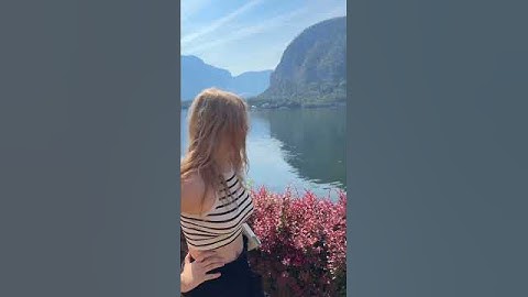 try to pause challenge try to #cute #figure #challenge #pausechallenge  #pause #shorts #dance