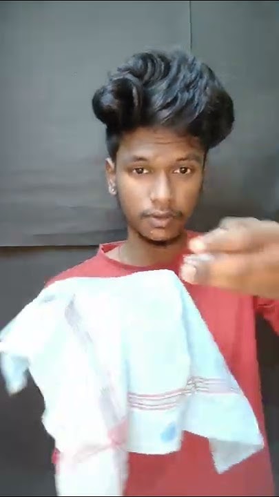 Shocking Benefits Of Applying Ice Cube Tamil Vel YouTube shocking-benefits-of-applying-ice-cube-tamil-vel-youtube