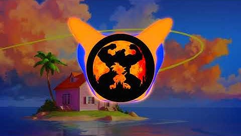 Cancion De Dragon Ball Z Remix (Tema de Tapion)
