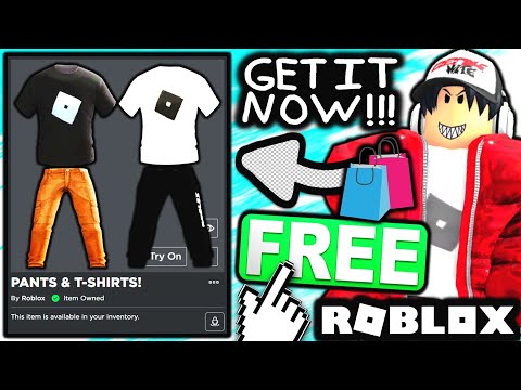 VIDEO) Shirts and pants roblox in blockland parody