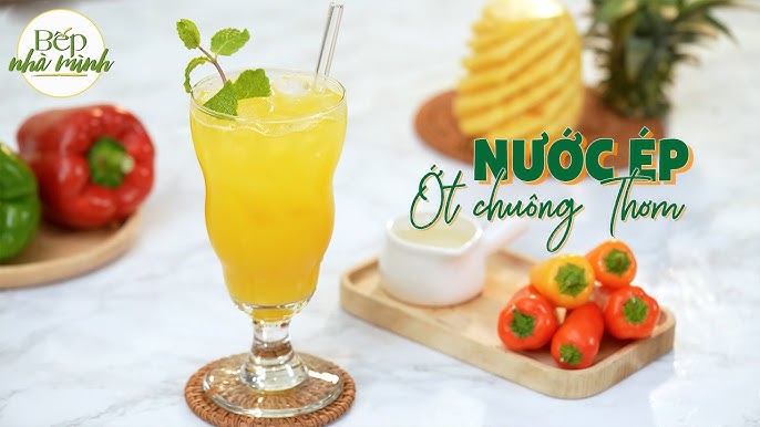 Tác dụng hỗ trợ giảm cân