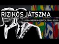 FIX TV | Enigma - Rizikós játszma - Latin-Amerika geopolitika súlya | 2020.06.17.