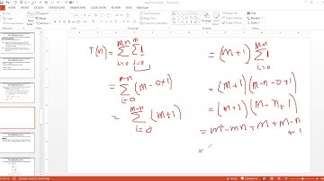 String matching algorithm part -2 (12 04 2020)