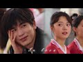 Destiny Or Desire The Heartfelt Chinese Love Story You Need To See Destiny Or Desire The Heartfelt Chinese Love Story You Need To See