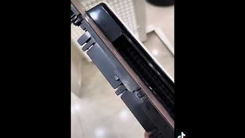 Dọn máy lọc không khí Sharp Kc-G40