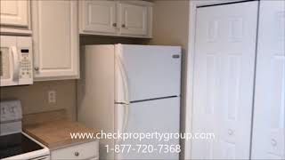 85 Gray Hawk Drive Virtual Tour