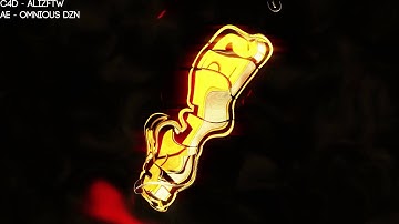 Sellfy Sale 50%│Free2Use (Read Desc)