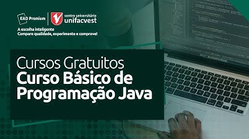 Conceitos Básicos - Tipos Primitivos e Wrapper, Boas Práticas, Notação Ponto e Conversão de Tipos