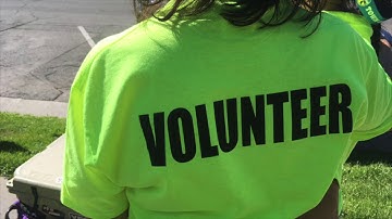 Org Behavior Chapter 1