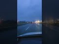 Driving on Highway 30 in Saint Eustach, Canada 🇨🇦 🚗