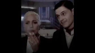 Hotel Cortez #americanhorrorstory #ahs #foryou #hotel #ladygaga #cortez #evanpeters #horrorstories Hotel Cortez #americanhorrorstory #ahs #foryou #hotel #ladygaga #cortez #evanpeters #horrorstories