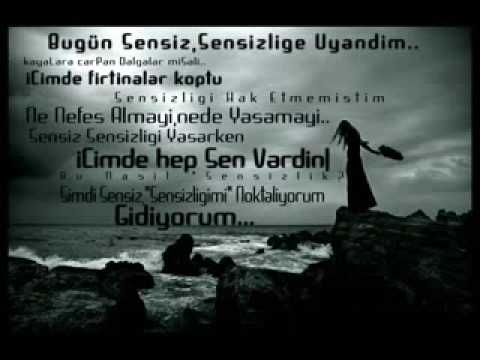 Hakan Alkoç - Helal Etmiyorum mp3 indir