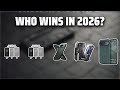 The Top 5 Best Pixel Cases in 2026 - Must Watch Before Buying!