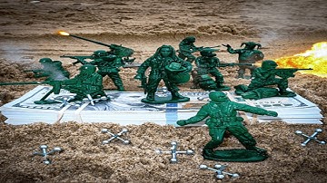 Chief Keef - Wazzup (Slowed + Reverb)