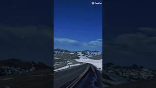 Rocky Mountains
