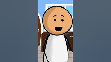 Why did the math book look sad?Because it had too many problems! 📖😜#jokes #jokesvideo