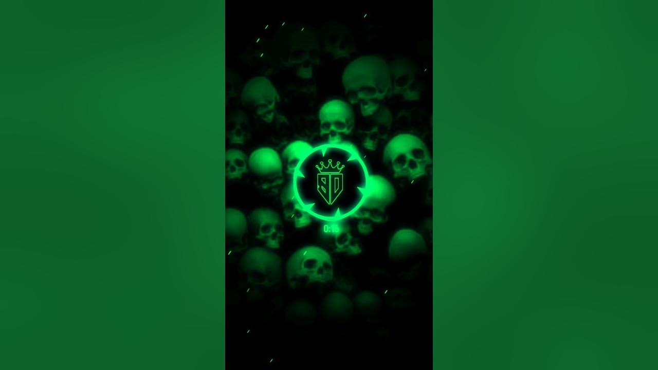 🎧 // AUTOMOTIVO TOMA CAVUCADA 🥵🥶💀