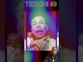 The Moment TEKASHI 69 arrived at jail in Dominican Republic #tekashi #newyork #mexico #viral #rap