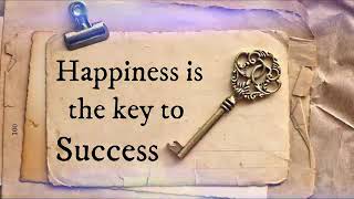 Key...