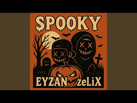 SPOOKY