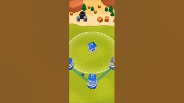 State.io Game-conquer The World