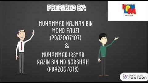 LAW OF CONTRACT: CERTAINTY