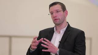 IGAPE.- Programa Re-acciona - LUGOINTERNET (Dositeo Mouriz)