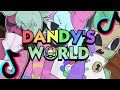 Dandys World Tiktok Compilation 💥 Dandy's World Funny Tik Tok Roblox #1