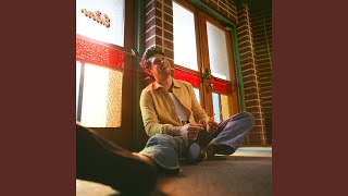 Heaven - Niall Horan