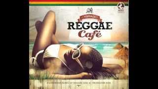 Vintage Reggae Café - Human - The Killers - Reggae Version Resimi