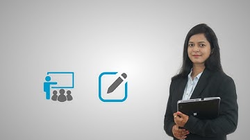 Excel Logics | MS Excel | VBA | Macros | Ms Office | Advanced Excel Training in Hyderabad