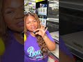 $30 ➡️ $12?! 🤯 Dollar General Couponing CHANGED My Life 💸