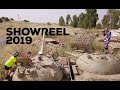 Asaf Lupo | Shot on 2019