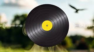 Sen Gelmedin Aklıma - Ali Seyhan Resimi